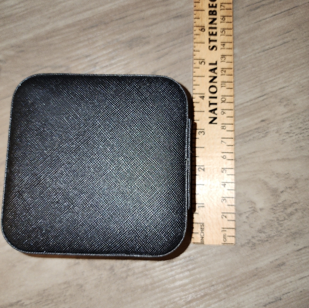 Travel Jewelry Case - Picture 6 of 7